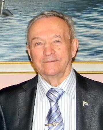 Закрыть