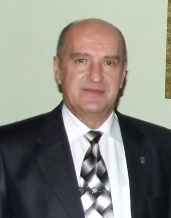 Закрыть