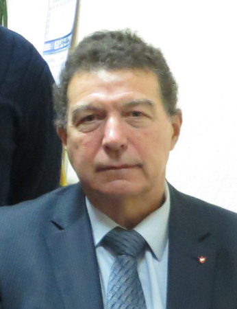 Закрыть
