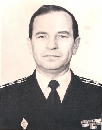 Закрыть