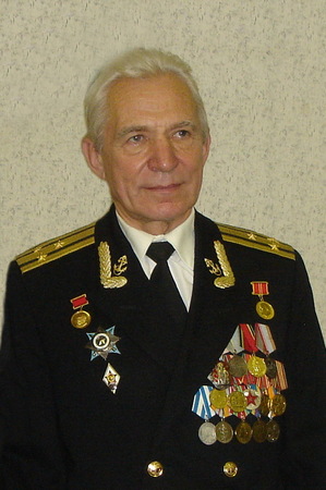 Закрыть