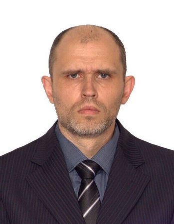 Закрыть