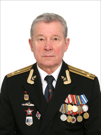 Закрыть