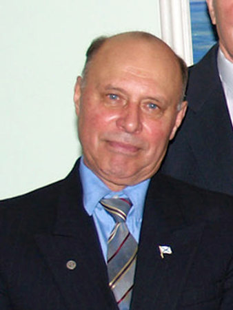 Закрыть