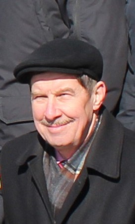 Закрыть