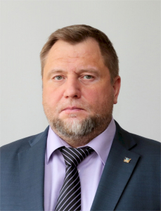 Закрыть