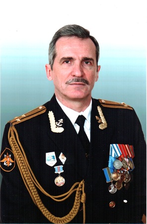 Закрыть