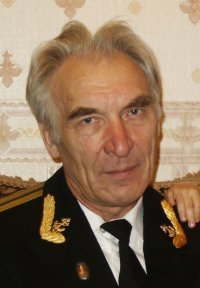 Закрыть