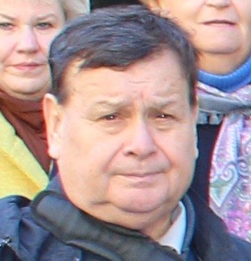Закрыть