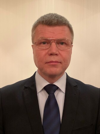 Закрыть