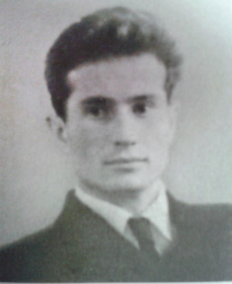 Закрыть