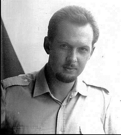 Закрыть