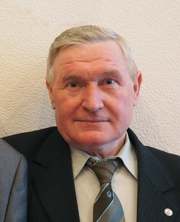 Закрыть