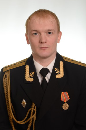 Закрыть