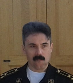 Закрыть