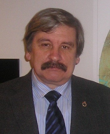 Закрыть