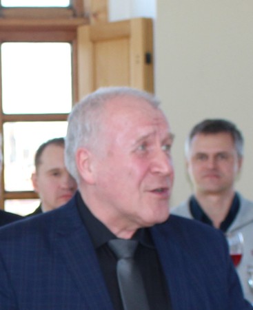 Закрыть