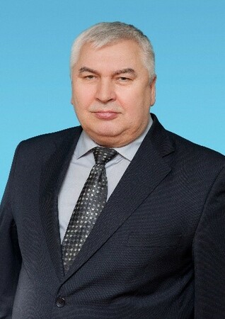 Закрыть