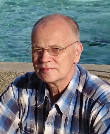 Закрыть