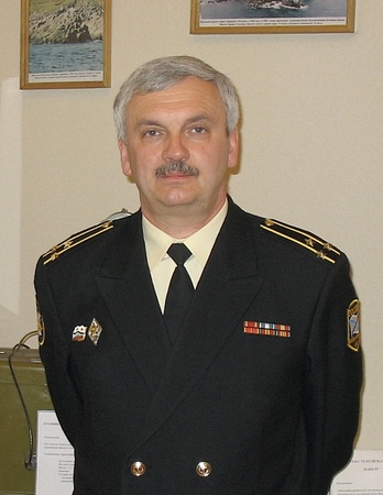 Закрыть