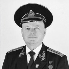 Закрыть