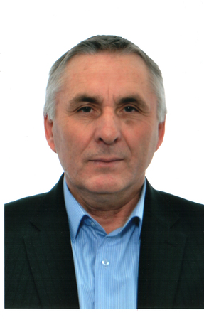 Закрыть