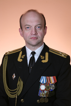 Закрыть