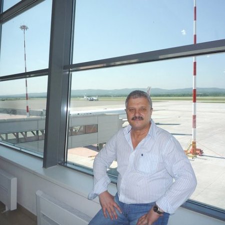 Закрыть