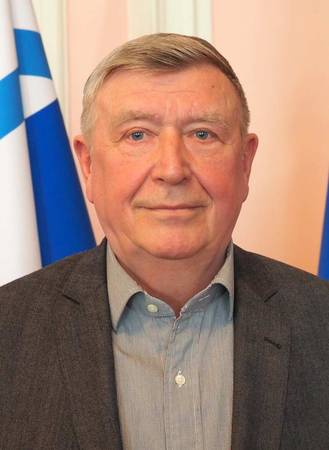 Закрыть