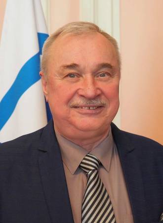 Закрыть